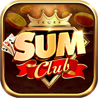 SumClub – Đăng Ký & Đăng Nhập Trang Chủ SumClub